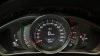 Volvo V40 2.0 D2 KINETIC 5P