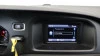 Volvo V40 2.0 D2 KINETIC 5P