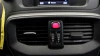 Volvo V40 2.0 D2 KINETIC 5P