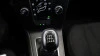 Volvo V40 2.0 D2 KINETIC 5P