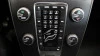 Volvo V40 2.0 D2 KINETIC 5P