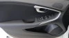 Volvo V40 2.0 D2 KINETIC 5P
