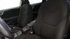Volvo V40 2.0 D2 KINETIC 5P