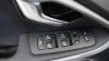Volvo V40 2.0 D2 KINETIC 5P