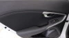 Volvo V40 2.0 D2 KINETIC 5P