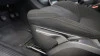 Volvo V40 2.0 D2 KINETIC 5P