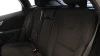 Volvo V40 2.0 D2 KINETIC 5P