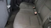 Volvo V40 2.0 D2 KINETIC 5P
