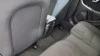 Volvo V40 2.0 D2 KINETIC 5P