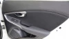 Volvo V40 2.0 D2 KINETIC 5P