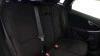 Volvo V40 2.0 D2 KINETIC 5P