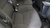 Volvo V40 2.0 D2 KINETIC 5P