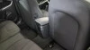 Volvo V40 2.0 D2 KINETIC 5P
