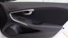 Volvo V40 2.0 D2 KINETIC 5P