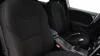 Volvo V40 2.0 D2 KINETIC 5P