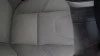 Volvo V40 2.0 D2 KINETIC 5P