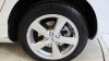 Volvo V40 2.0 D2 KINETIC 5P