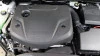 Volvo V40 2.0 D2 KINETIC 5P