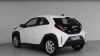 Toyota Aygo X Cross 1.0 VVT-I 72CV Play Toyota Aygo X Cross 1.0 VVT-I 72CV Play