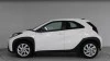 Toyota Aygo X Cross 1.0 VVT-I 72CV Play Toyota Aygo X Cross 1.0 VVT-I 72CV Play