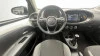 Toyota Aygo X Cross 1.0 VVT-I 72CV Play Toyota Aygo X Cross 1.0 VVT-I 72CV Play