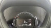 Toyota Aygo X Cross 1.0 VVT-I 72CV Play Toyota Aygo X Cross 1.0 VVT-I 72CV Play