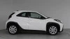 Toyota Aygo X Cross 1.0 VVT-I 72CV Play Toyota Aygo X Cross 1.0 VVT-I 72CV Play