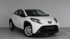 Toyota Aygo X Cross 1.0 VVT-I 72CV Play Toyota Aygo X Cross 1.0 VVT-I 72CV Play