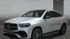 Mercedes-Benz Clase GLE GLE 350 d 4MATIC