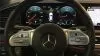 Mercedes-Benz Clase GLE GLE 350 d 4MATIC