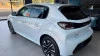 Peugeot 208 1.2 ALLURE 5P GASOLINA 100CV