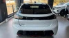 Peugeot 208 1.2 ALLURE 5P GASOLINA 100CV