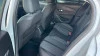 Peugeot 208 1.2 ALLURE 5P GASOLINA 100CV