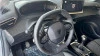 Peugeot 208 1.2 ALLURE 5P GASOLINA 100CV