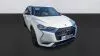 DS DS 3 Crossback BlueHDi 73 kW Manual SO CHIC