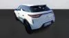 DS DS 3 Crossback BlueHDi 73 kW Manual SO CHIC