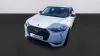 DS DS 3 Crossback BlueHDi 73 kW Manual SO CHIC