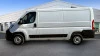 Opel Movano 3.3T L2 H1 2.2 BlueHDi 140 S&S MT6