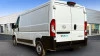 Opel Movano 3.3T L2 H1 2.2 BlueHDi 140 S&S MT6