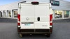 Opel Movano 3.3T L2 H1 2.2 BlueHDi 140 S&S MT6