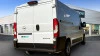 Opel Movano 3.3T L2 H1 2.2 BlueHDi 140 S&S MT6