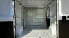 Opel Movano 3.3T L2 H1 2.2 BlueHDi 140 S&S MT6