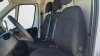 Opel Movano 3.3T L2 H1 2.2 BlueHDi 140 S&S MT6