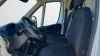 Opel Movano 3.3T L2 H1 2.2 BlueHDi 140 S&S MT6