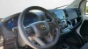 Opel Movano 3.3T L2 H1 2.2 BlueHDi 140 S&S MT6