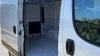 Opel Movano 3.3T L2 H1 2.2 BlueHDi 140 S&S MT6