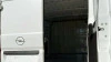 Opel Movano 3.3T L2 H1 2.2 BlueHDi 140 S&S MT6