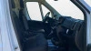 Opel Movano 3.3T L2 H1 2.2 BlueHDi 140 S&S MT6