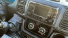 Opel Movano 3.3T L2 H1 2.2 BlueHDi 140 S&S MT6