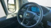 Opel Movano 3.3T L2 H1 2.2 BlueHDi 140 S&S MT6